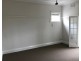 5/110 Beach Street, Coogee NSW 2034
