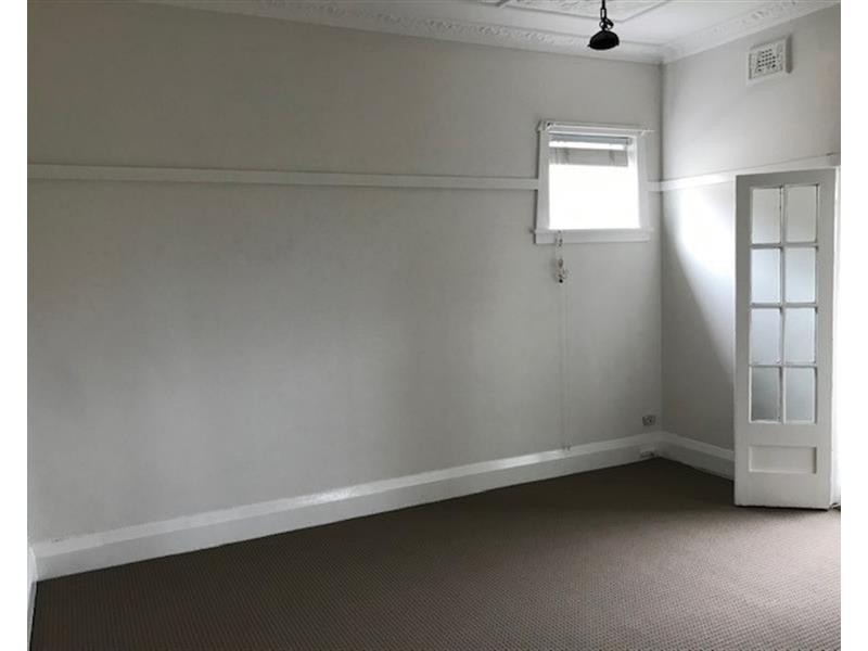 5/110 Beach Street, Coogee NSW 2034