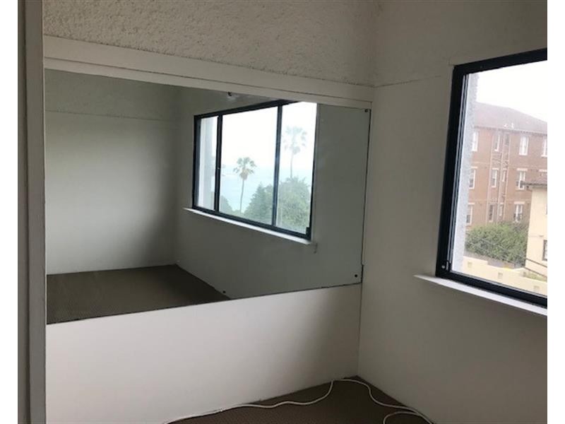 5/110 Beach Street, Coogee NSW 2034