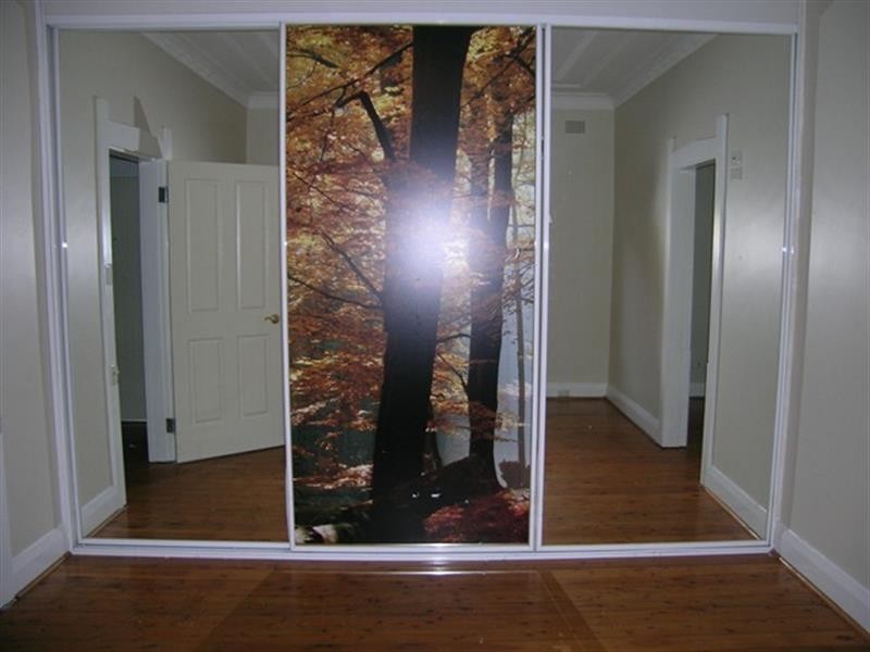 48 Robey St, Maroubra NSW 2035