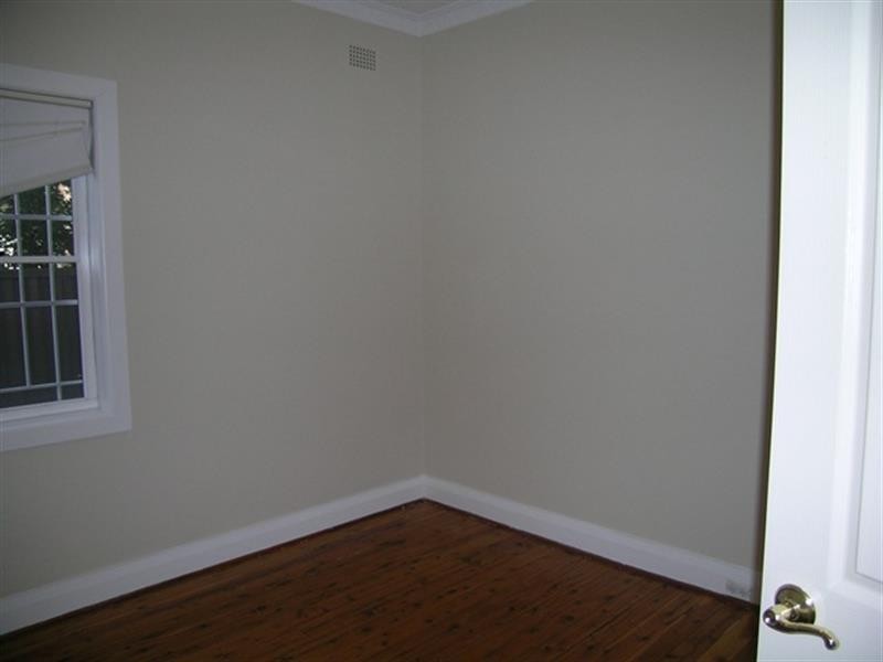 48 Robey St, Maroubra NSW 2035