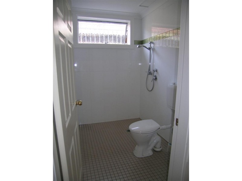 48 Robey St, Maroubra NSW 2035