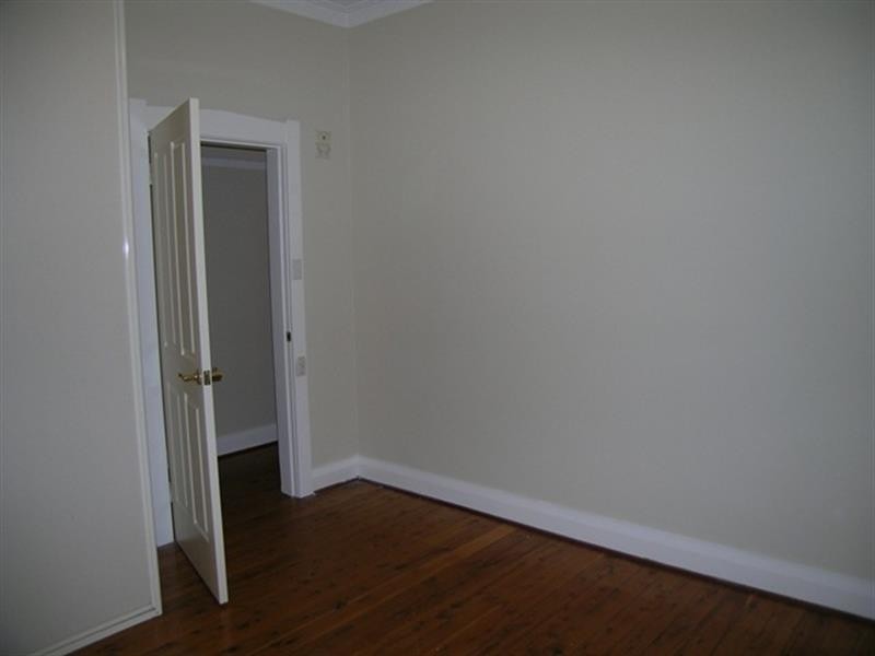 48 Robey St, Maroubra NSW 2035