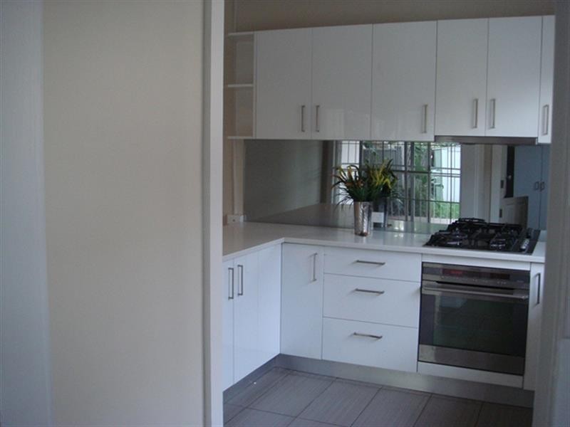 48 Robey St, Maroubra NSW 2035