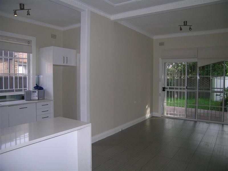 48 Robey St, Maroubra NSW 2035