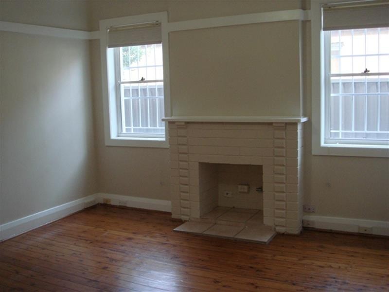 48 Robey St, Maroubra NSW 2035