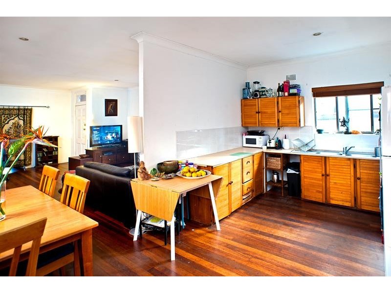 34A Varna St, Clovelly NSW 2031