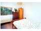 34A Varna St, Clovelly NSW 2031