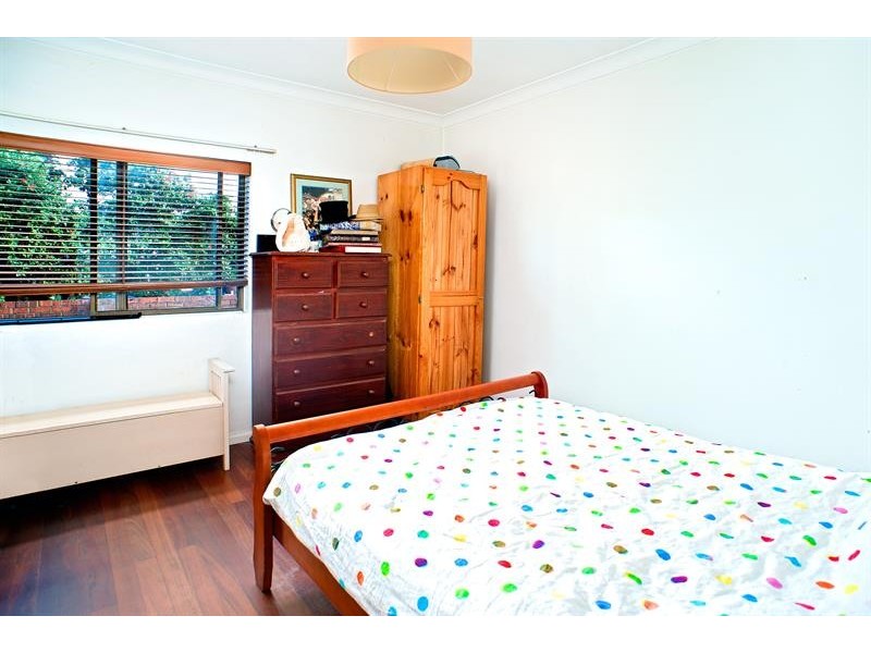 34A Varna St, Clovelly NSW 2031