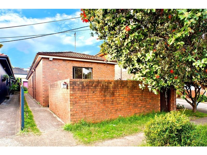 34A Varna St, Clovelly NSW 2031