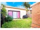 34A Varna St, Clovelly NSW 2031