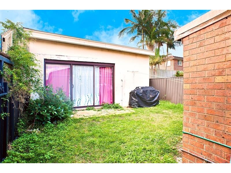 34A Varna St, Clovelly NSW 2031