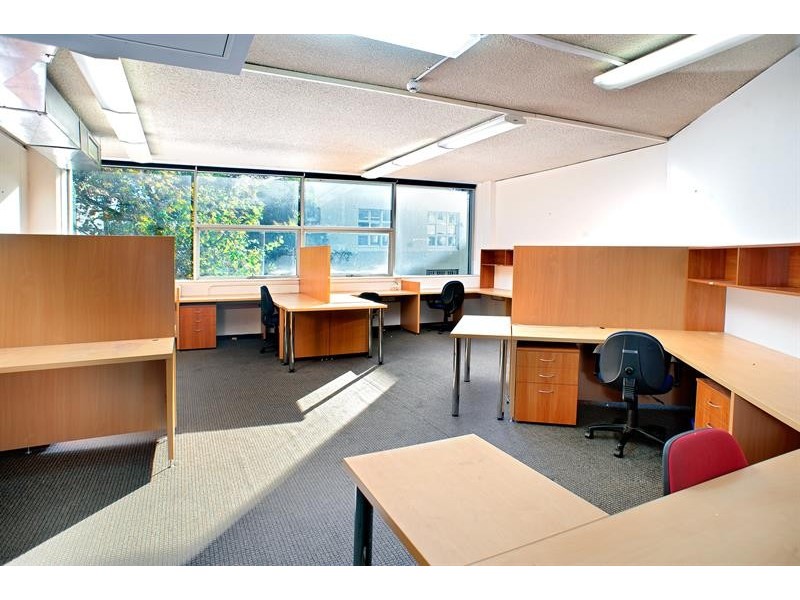 410 Elizabeth St, Surry Hills NSW 2010