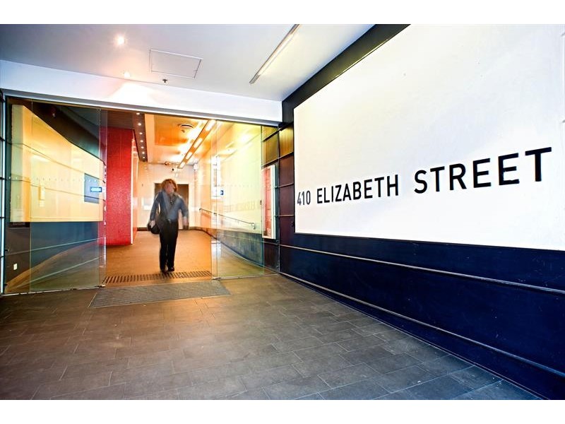 410 Elizabeth St, Surry Hills NSW 2010