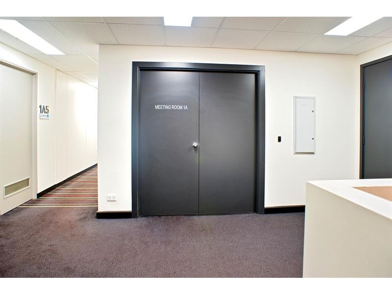 410 Elizabeth St, Surry Hills NSW 2010