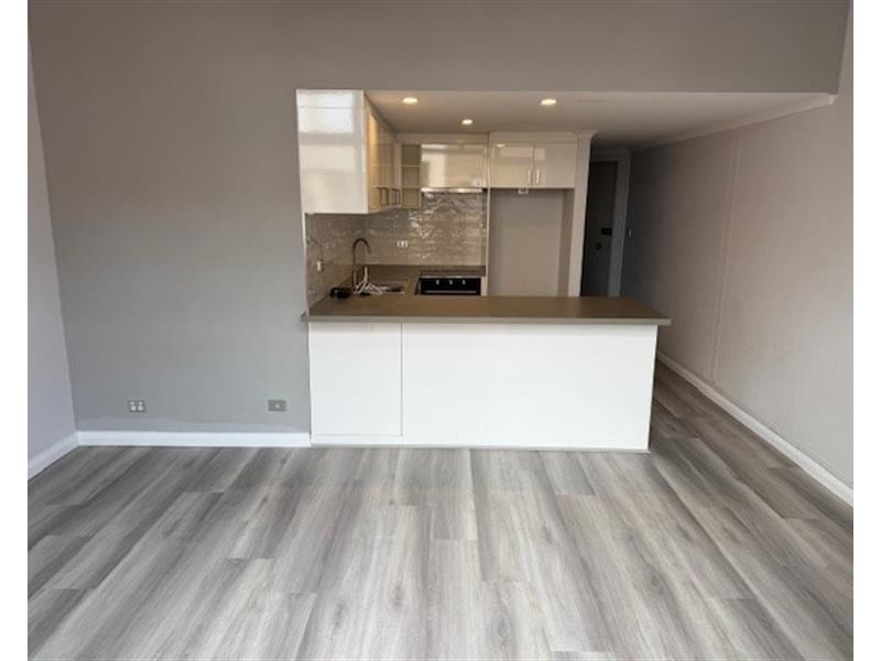 3/49-51 Belmore Road, Randwick NSW 2031