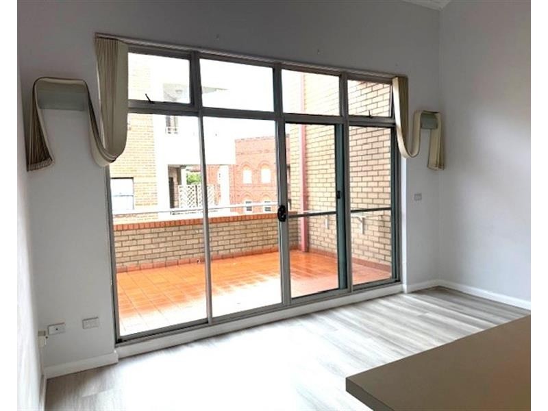 3/49-51 Belmore Road, Randwick NSW 2031