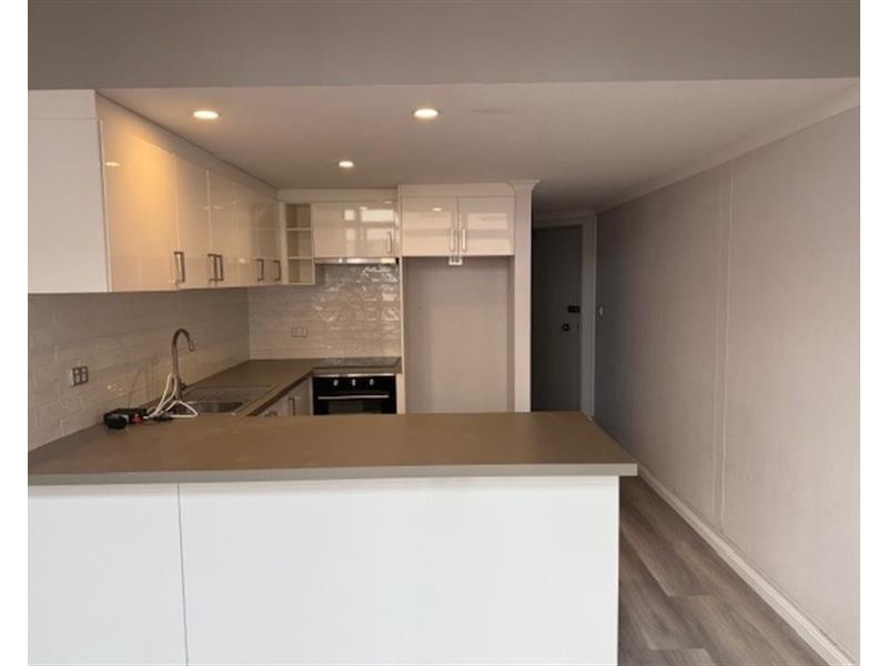 3/49-51 Belmore Road, Randwick NSW 2031