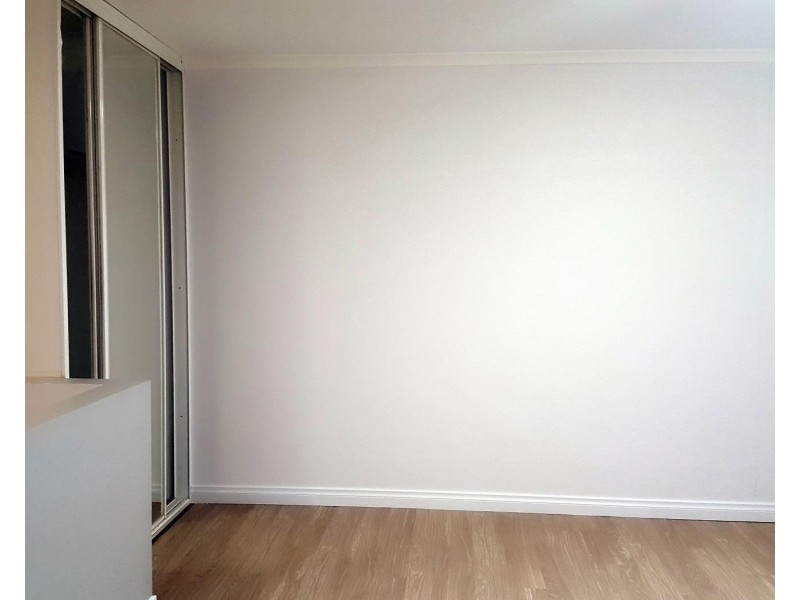 3/49-51 Belmore Road, Randwick NSW 2031