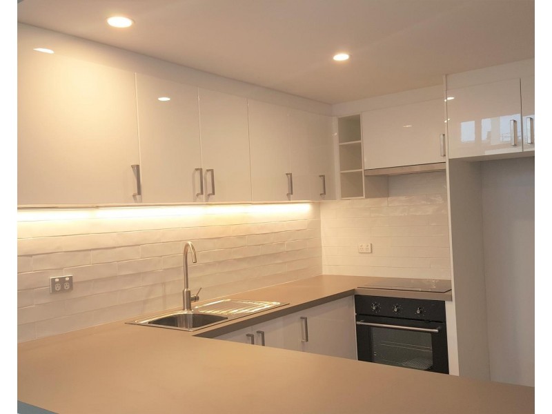 3/49-51 Belmore Road, Randwick NSW 2031