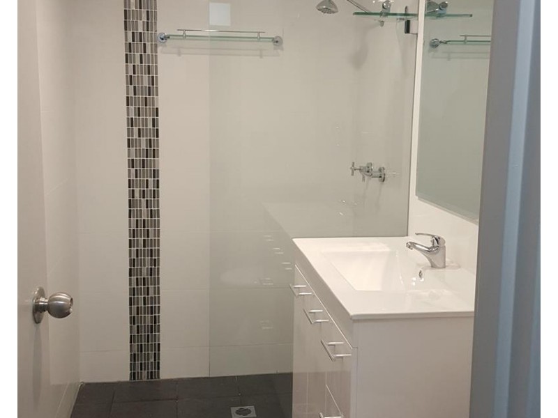 3/49-51 Belmore Road, Randwick NSW 2031