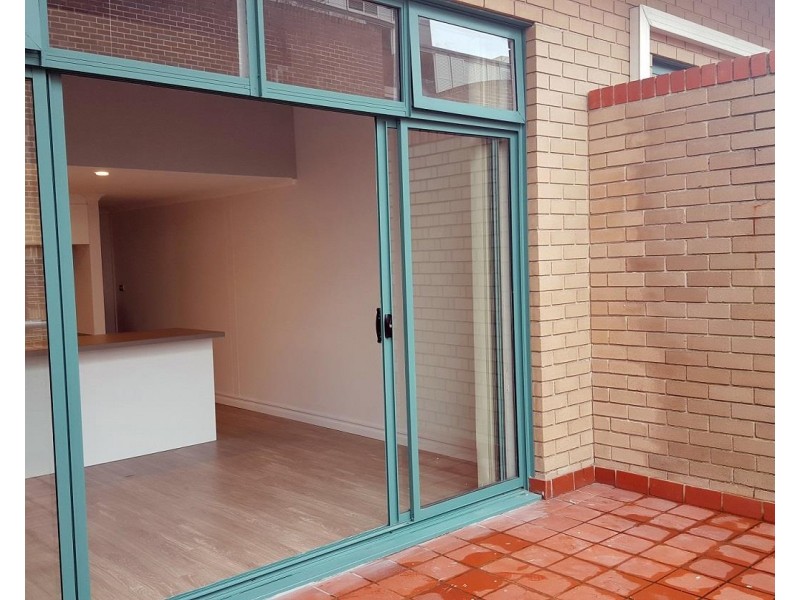 3/49-51 Belmore Road, Randwick NSW 2031