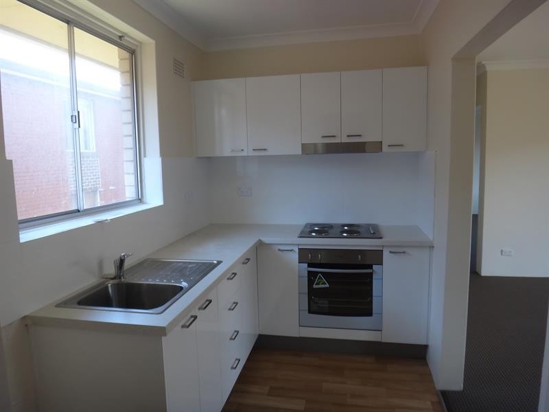 8/77 Gilderthorpe Ave, Randwick NSW 2031