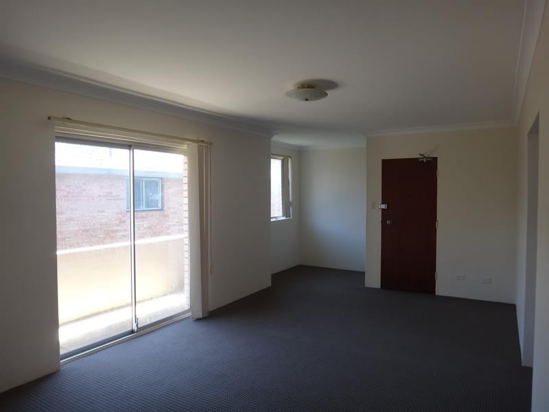 8/77 Gilderthorpe Ave, Randwick NSW 2031