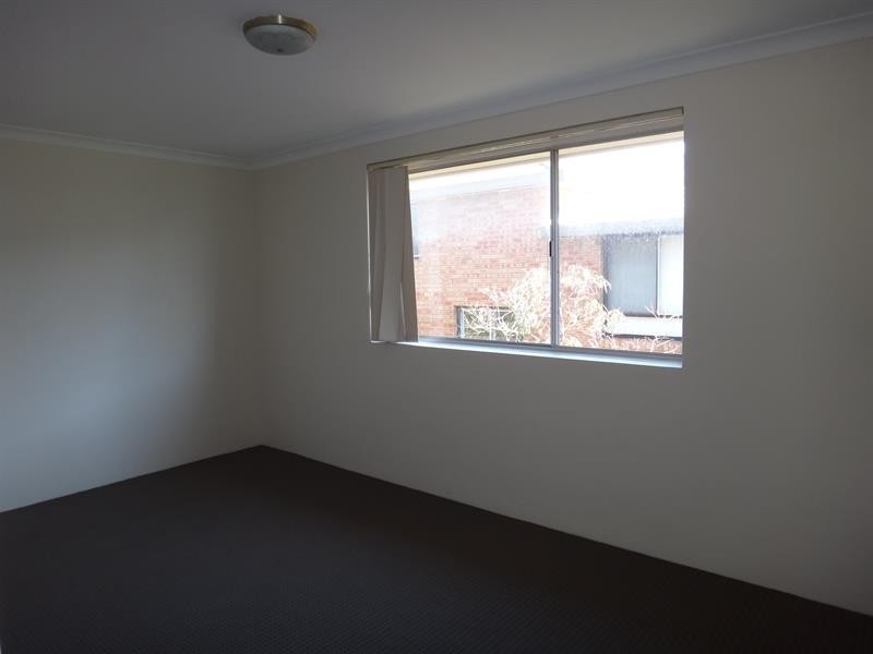 8/77 Gilderthorpe Ave, Randwick NSW 2031