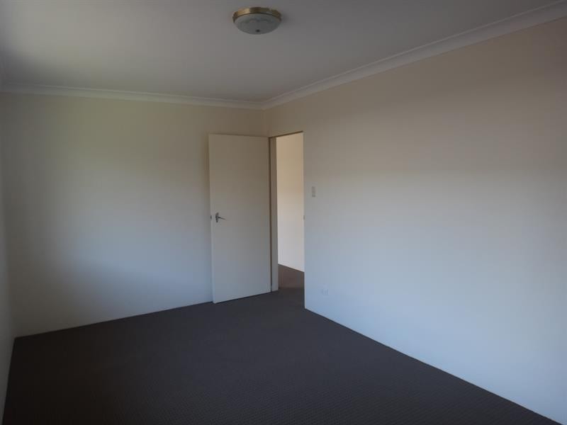 8/77 Gilderthorpe Ave, Randwick NSW 2031