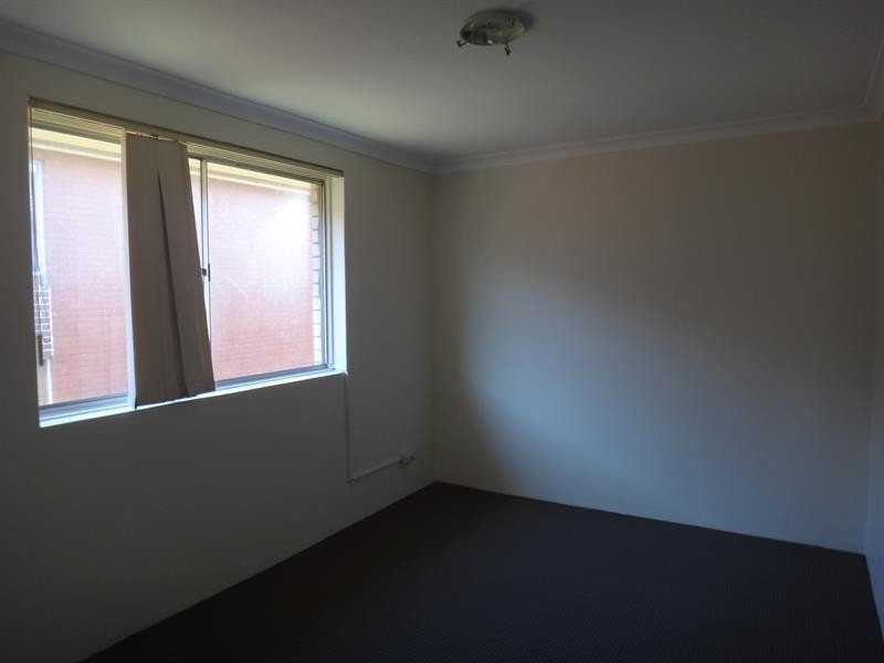 8/77 Gilderthorpe Ave, Randwick NSW 2031