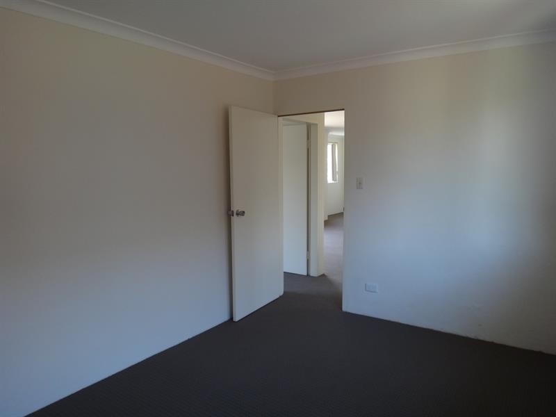 8/77 Gilderthorpe Ave, Randwick NSW 2031