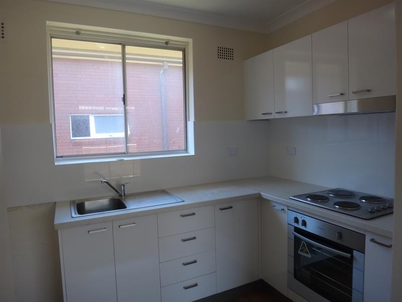 8/77 Gilderthorpe Ave, Randwick NSW 2031