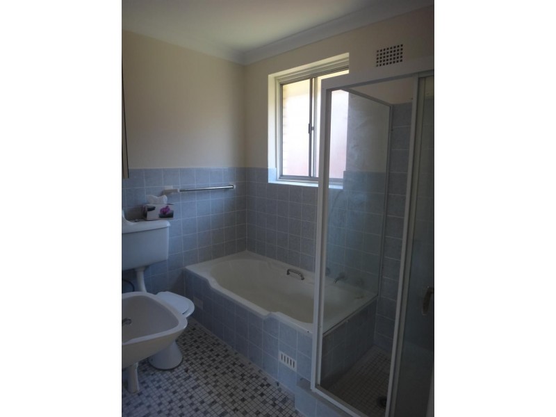 8/77 Gilderthorpe Ave, Randwick NSW 2031