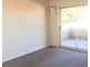 2/10 Blenheim Street, Randwick NSW 2031