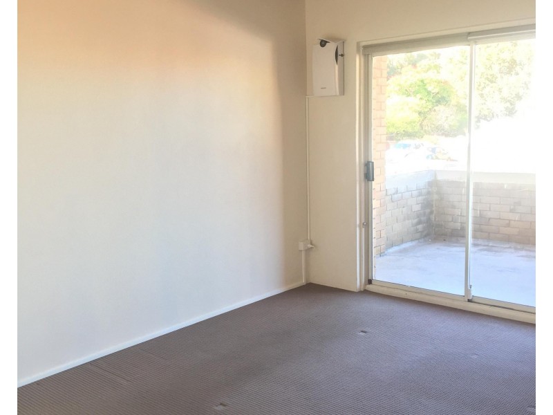 2/10 Blenheim Street, Randwick NSW 2031