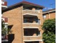 2/10 Blenheim Street, Randwick NSW 2031