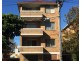 2/10 Blenheim Street, Randwick NSW 2031