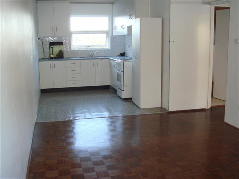 3/46 Coogee Bay Rd, Randwick NSW 2031