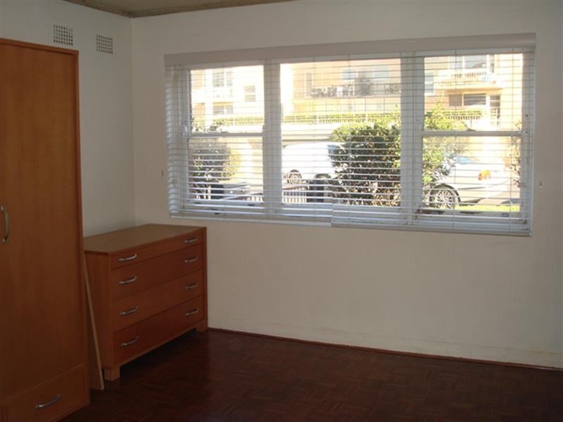 3/46 Coogee Bay Rd, Randwick NSW 2031