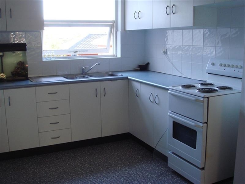 3/46 Coogee Bay Rd, Randwick NSW 2031