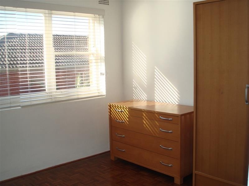 3/46 Coogee Bay Rd, Randwick NSW 2031