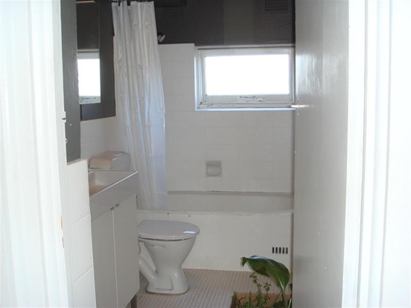 3/46 Coogee Bay Rd, Randwick NSW 2031