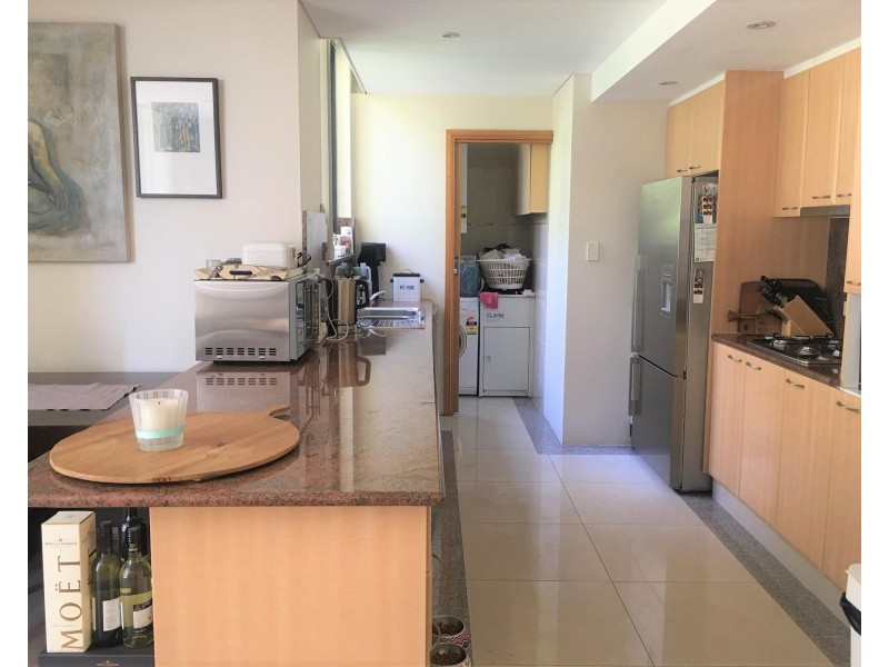 4/62 Birriga Road, Bellevue Hill NSW 2023
