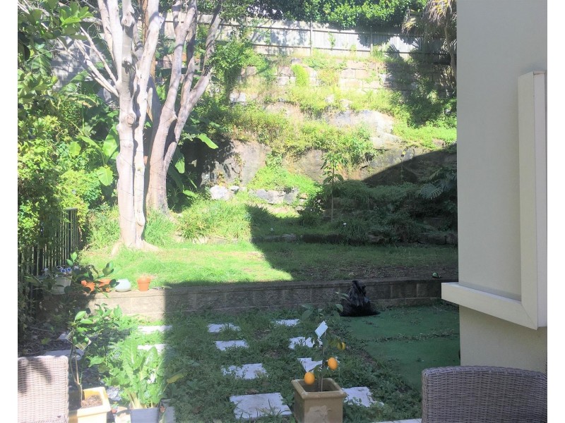 4/62 Birriga Road, Bellevue Hill NSW 2023
