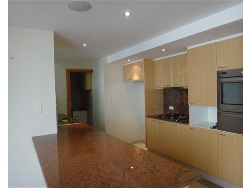4/62 Birriga Road, Bellevue Hill NSW 2023