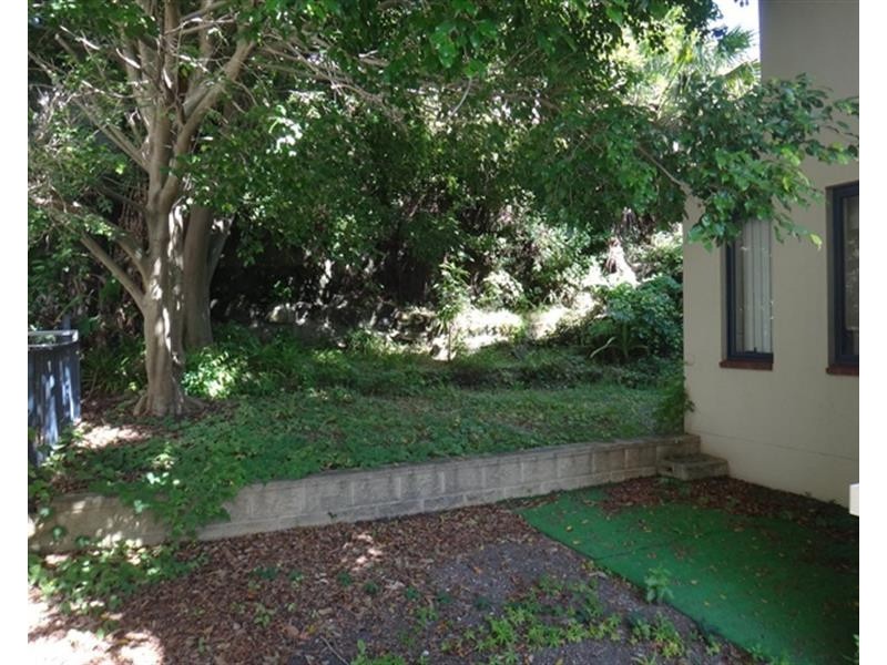 4/62 Birriga Road, Bellevue Hill NSW 2023