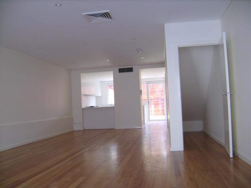 1/69 Dangar St, Randwick NSW 2031