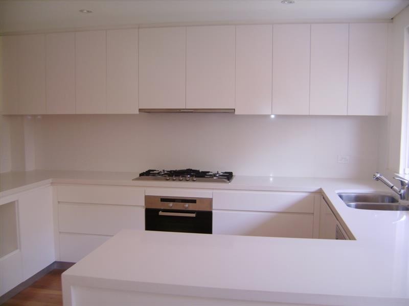 1/69 Dangar St, Randwick NSW 2031