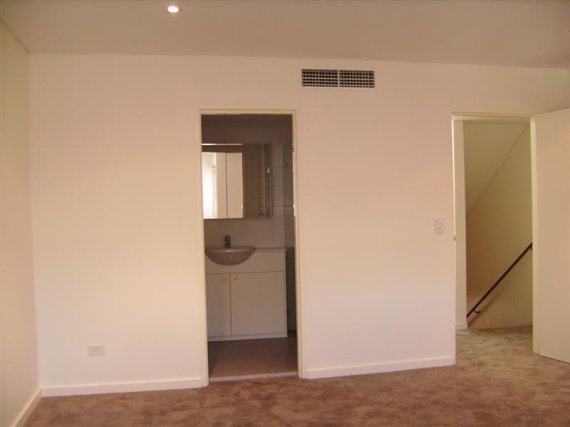 1/69 Dangar St, Randwick NSW 2031